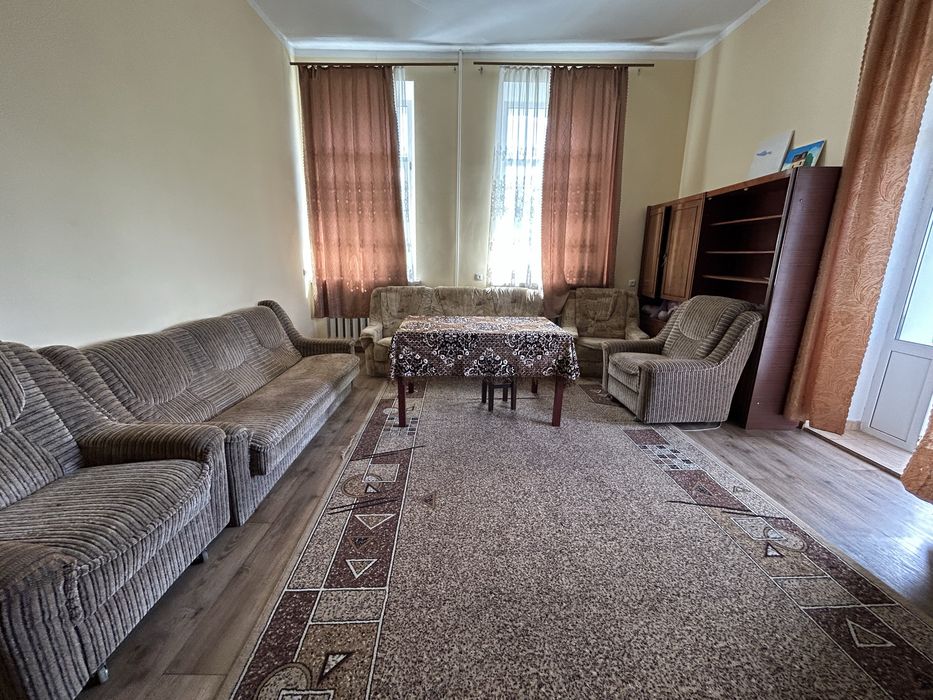 Оренда 2 к кв в Центрі, Оводова,, SKYPARK , є світло, є вода - Вид 6