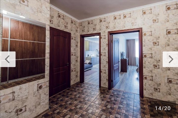 Сдам 2 квартиру возле Ж/Д