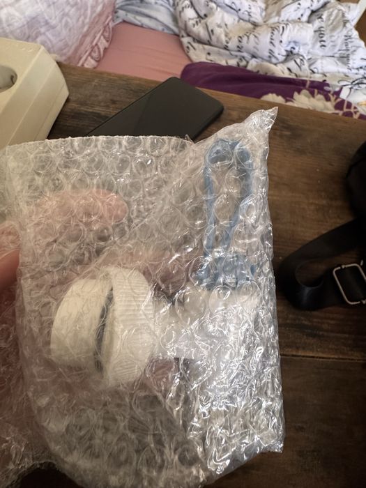 Torneira filtro brita flow maxtra pro nova nunca usada