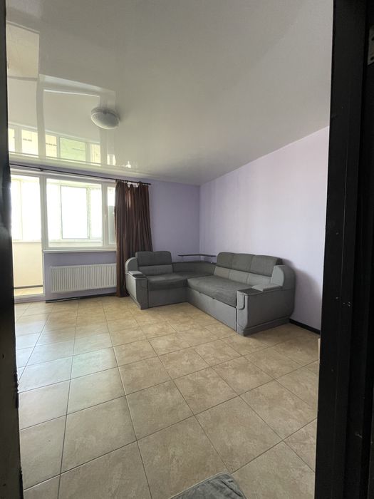 Сдам 1ком квартиру