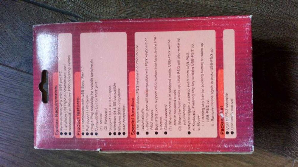 USB Repeater NOVO64309948375939124