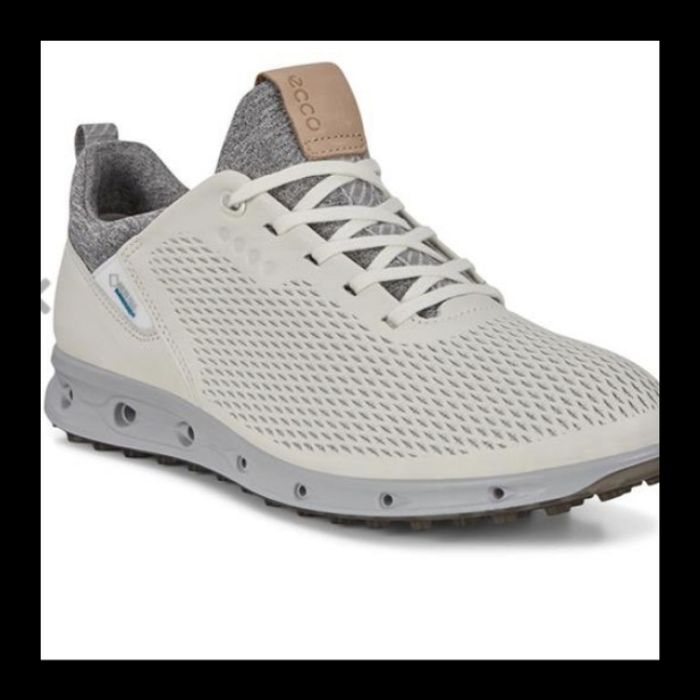 Ecco buty damskie sportowe 39