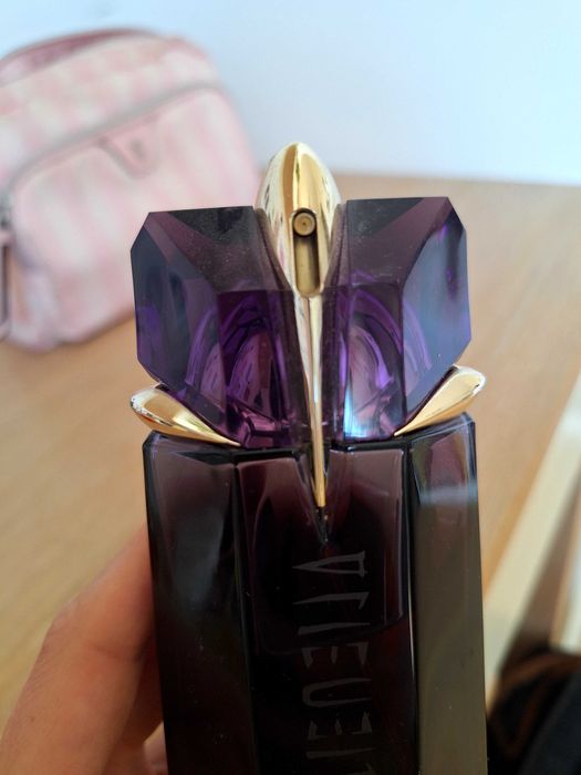 Perfumy Mugler Alien Eau de Parfum