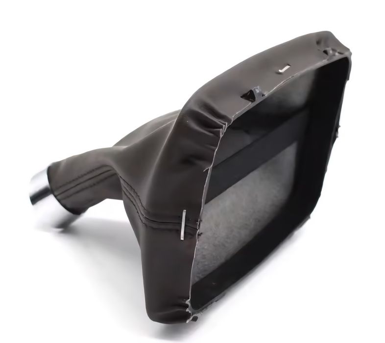 Alavanca / Manete / Moca Mudanças C/Fole Mercedes W204 (NOVO)