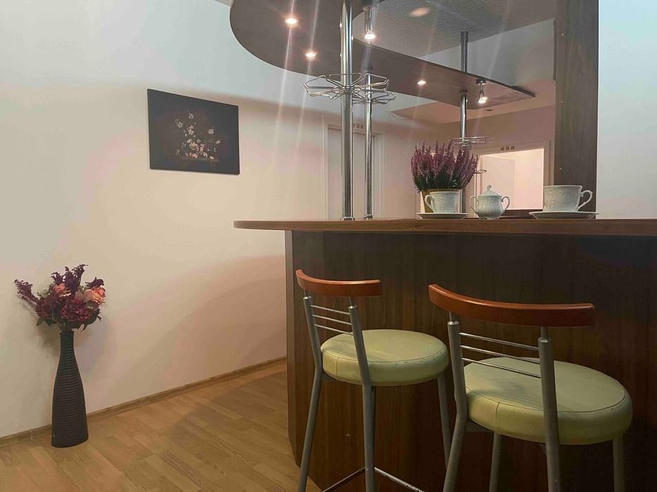 Hostel tanie noclegi dla firm kwatery pokój z łazienką. Хостел Варшава