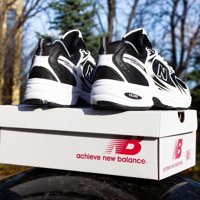 New balance 1521 hotsell