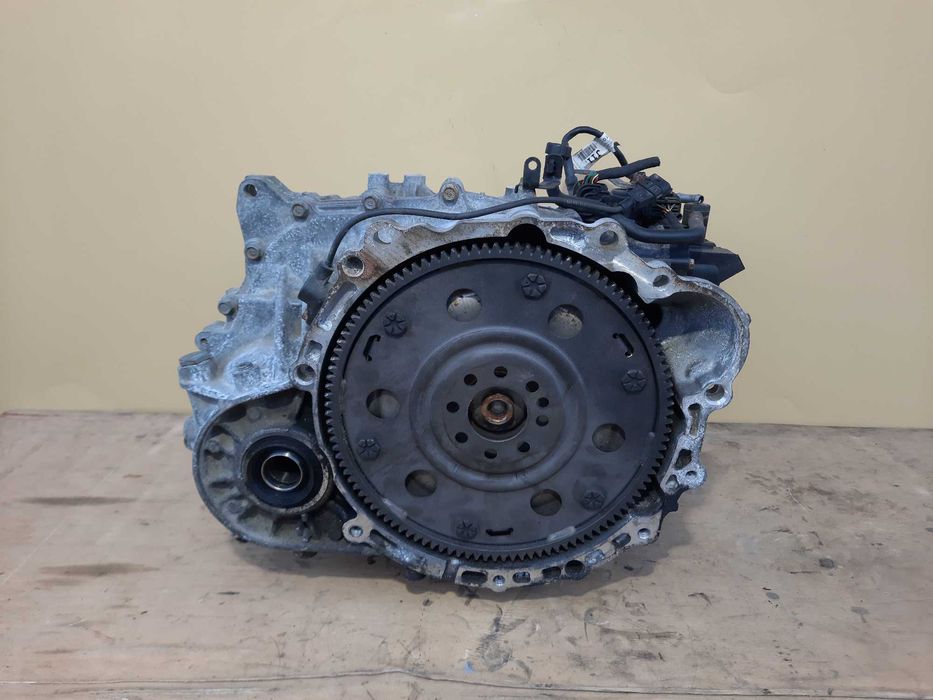 Коробка Автомат АКПП Hundai Kia 1.6 crdci a6mf1 u2-1.6 2012р
