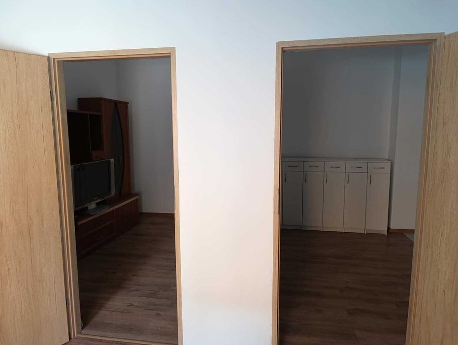 Mieszkanie – Zduńska Wola - Widok 5