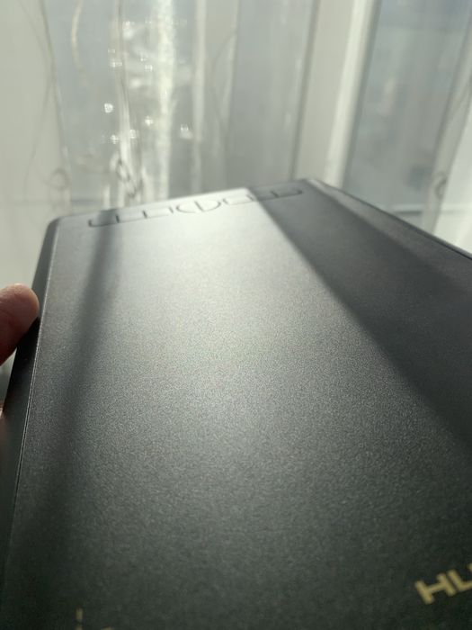 планшет для рисования inspieory H580X creative pen tablet