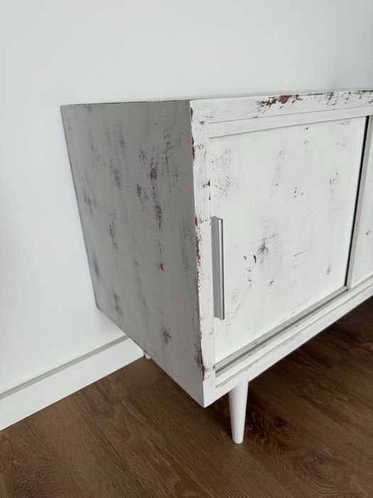 Aparador de sala