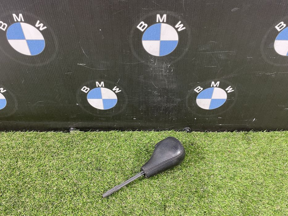 Ручка АКПП BMW E38 Е39 Е46 Е53 Код:1805