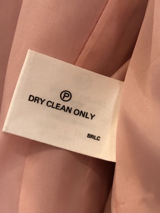 Піджак, жакет, блейзер в розмірі 10- М