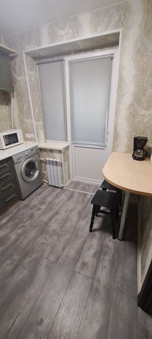 Сутки почасово 600 центр города Олимп Ашан Тысячка АТБ Метро