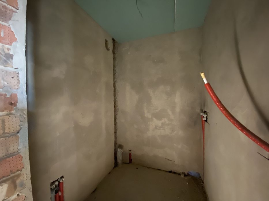 Продається будинок.