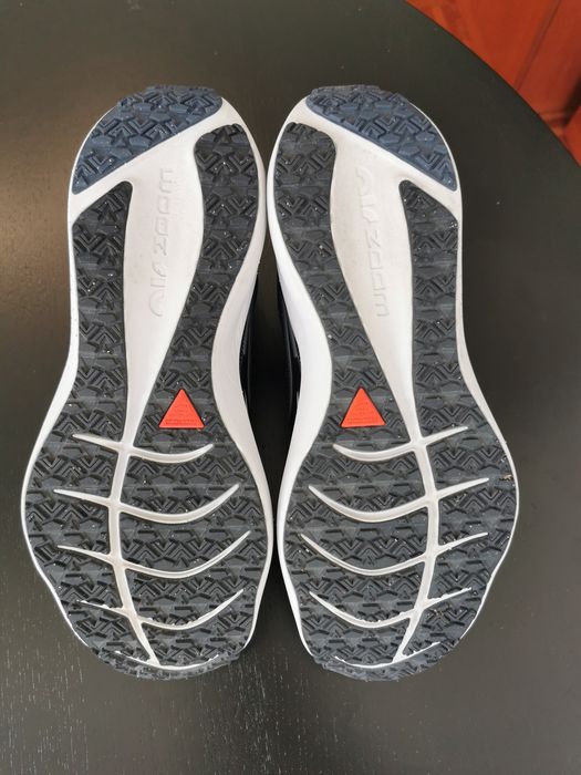 Nike Winflo 8 shield (T45)