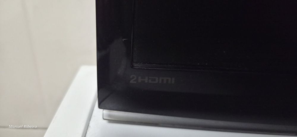 Monitor samsung syncmaster 2333hd