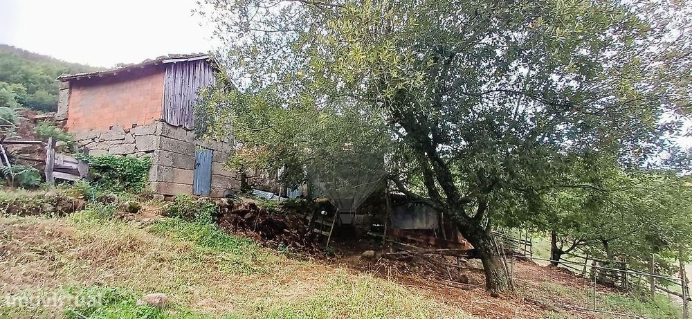 Quinta  para venda
