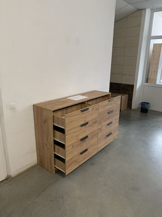 комод 1.39*0.89*0.35