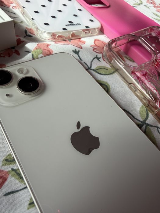 Iphone 14 128gb