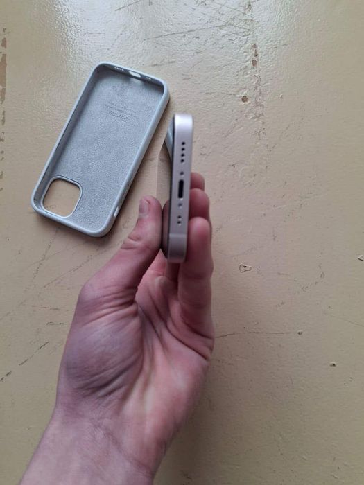 Айфон 13 міні 128