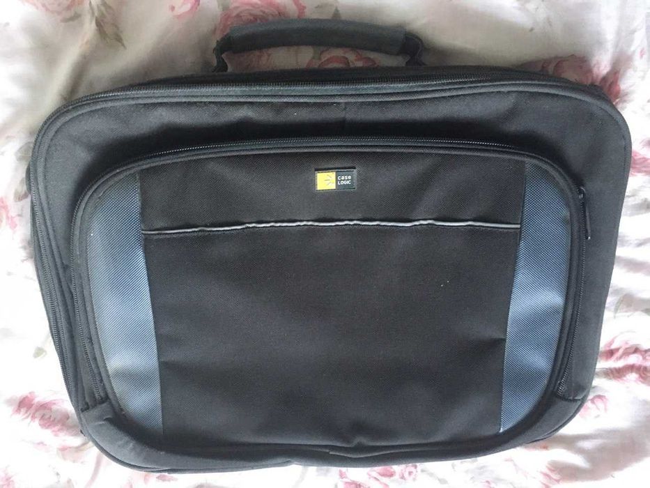 сумка для компьютера