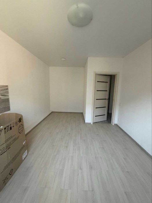 1-кімнатна квартира за адресою просп. Голосіївський (площа 34 м²) - Atlanta.ua - фото 5