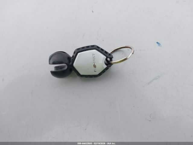 Can-Am Maverick X3 Max DS Turbo R 2021