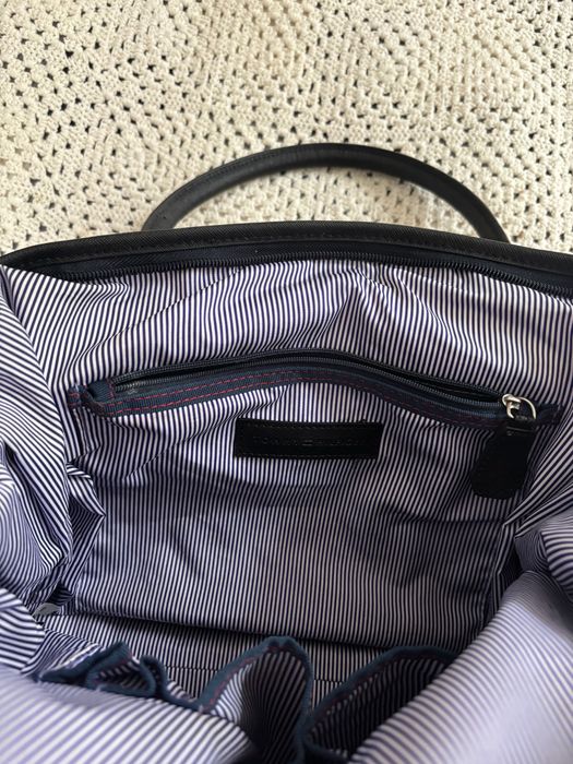 Torba Tommy Hilfiger