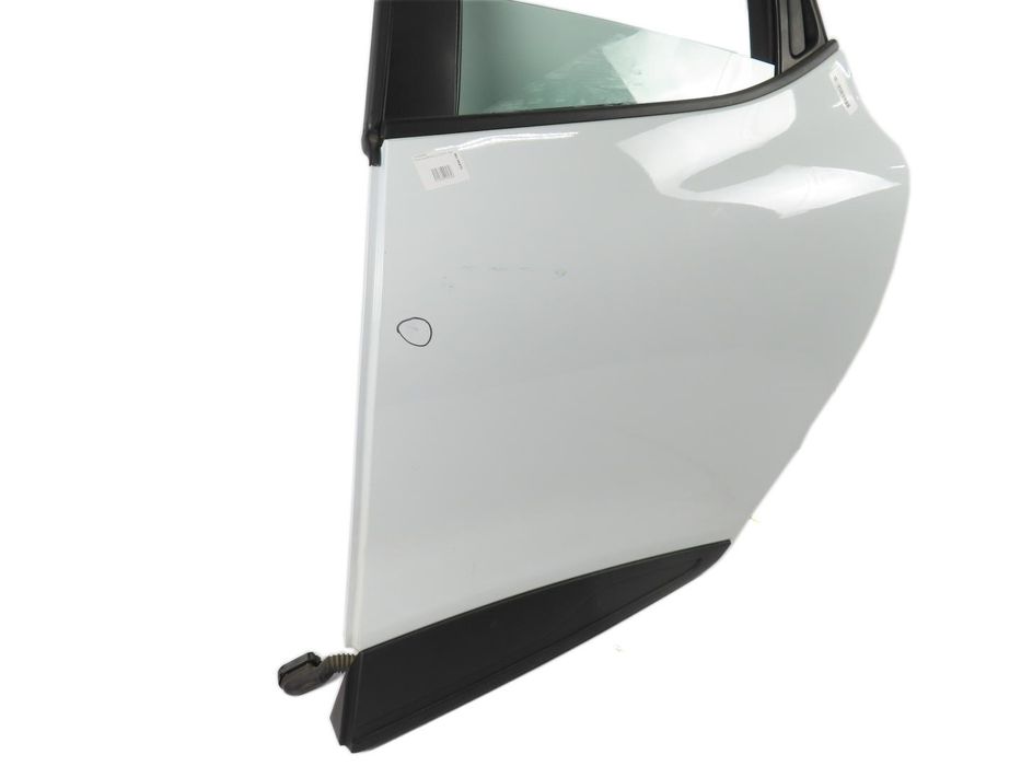 Porta Renault Clio Iv Ref: 821016892R 2012 - 2026
