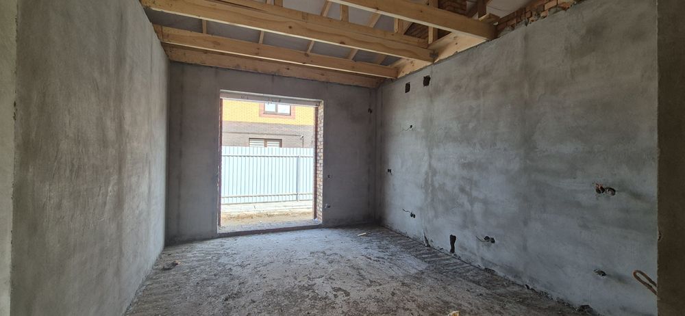 Дом по адресу ул. Магистратская (площадь 70 м²) - Atlanta.ua - фото 8