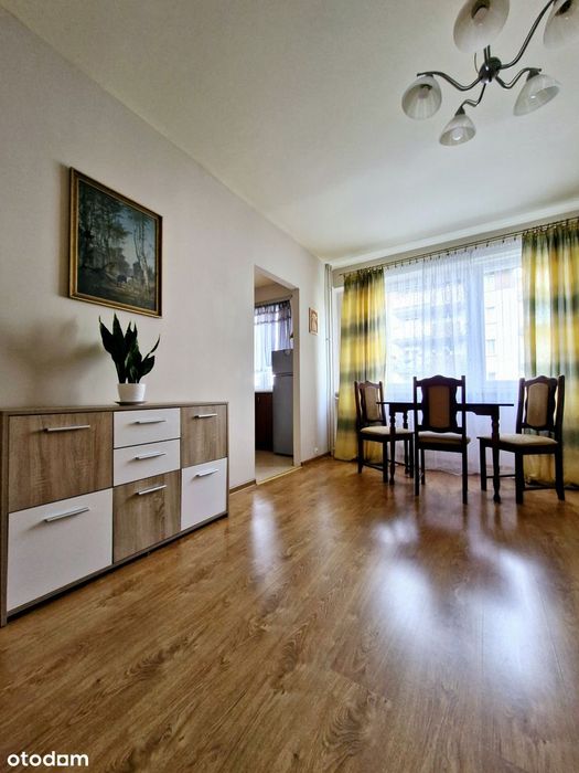 Mieszkanie – Kielce - Widok 4