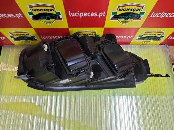 Otica Esquerda Peugeot Expert | 102894