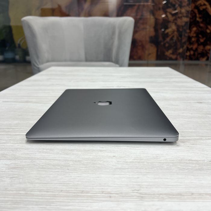 39 циклів | М1 •8gb•256gb Macbook Air 13 2020(2022)•Гарантія Макбук M1