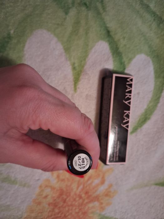 Крем під очі очищувальний засіб гель тінт для брів туш Timewise  Mary Kay Мері Кей