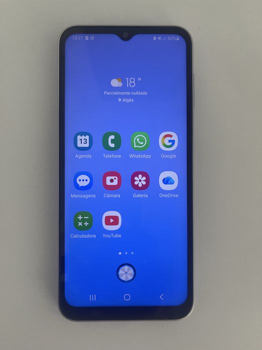 Samsung Galaxy A14 5G