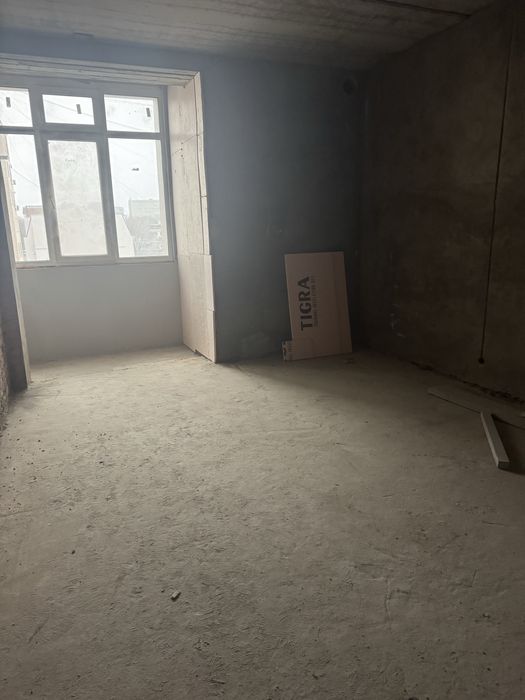 Продаж 1к квартири, ЦЕНТР, вул. Подільська, н/б.