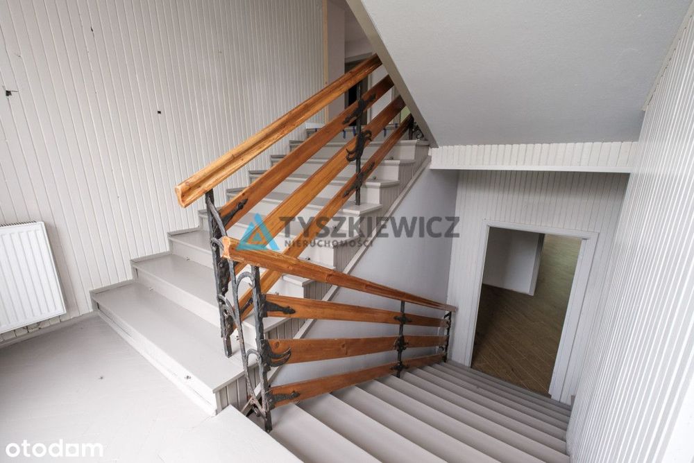 Zdjęcie 7