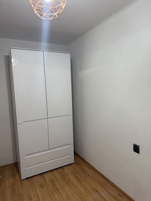 mieszkanie  na wynajem