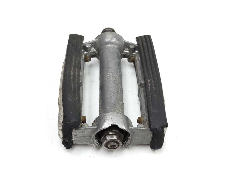 Pedał prawy do rowerów radzieckich na części Ukraina Ural Mińsk PRL