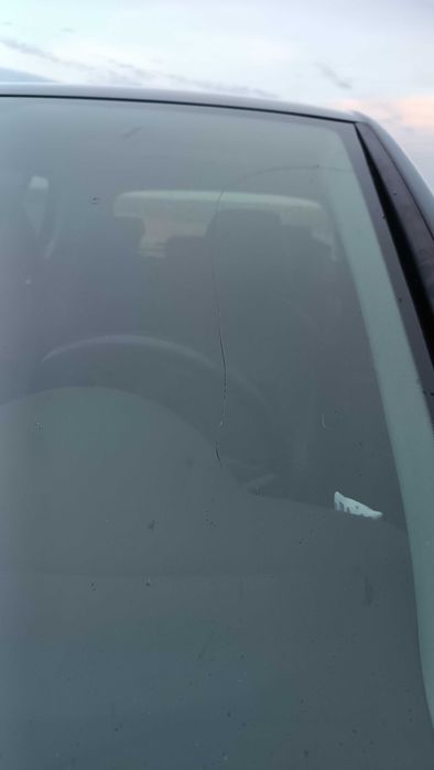 Volkswagen Golf 2012 VIN WVWZZZ1KZCW192322 фото оголошення 14 з 14