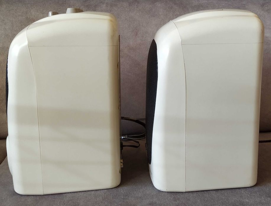 Głośniki zestaw Primax Soundstorm Speaker system 240W PM PO