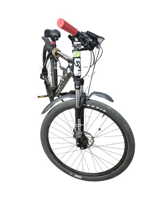 Rower Shark Storm 2.0 koła 29'' Rama 21"