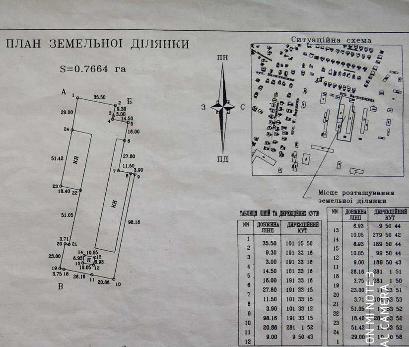 Продається майновий комплекс складських та виробничих приміщень 2405м2