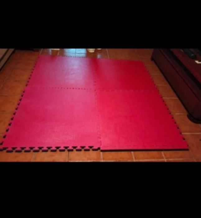 Tatami 1mx1mx40mm