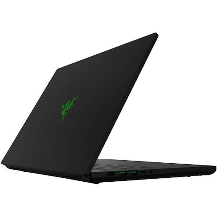 RAZER Blade 15.6" 13th Gen i7 13800h RTX4070 QHD 240Hz 16GB DDR5 1TB