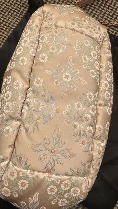 Сумка maxmara max mara оригинал !