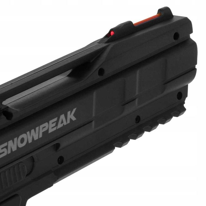 Defender  50 SNOWPEAK