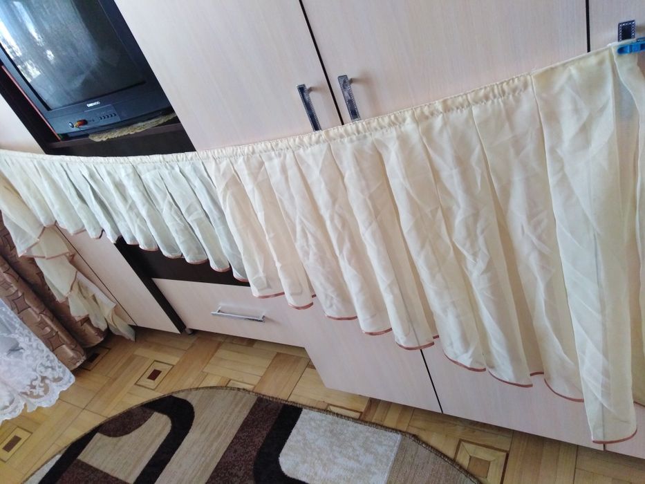 Лабрикен Дов. 295 за все 275грн