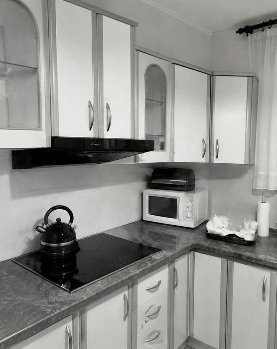 Mieszkanie 28 m² do wynajęcia – Ciechanów, ul. Zygmunta Krasińskiego