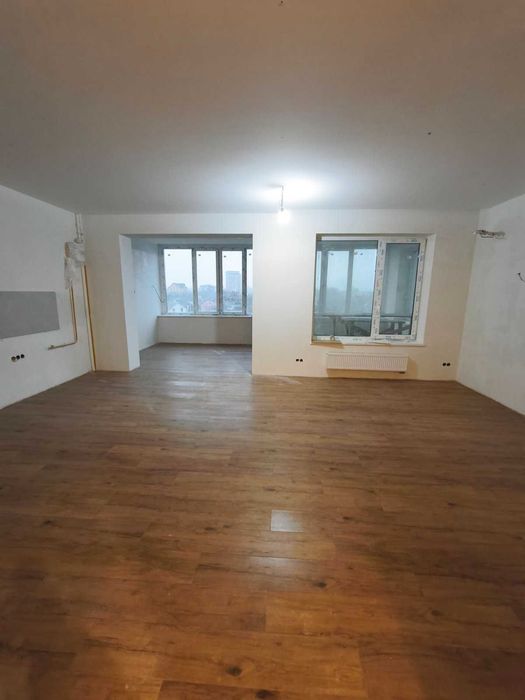 Впервые в продаже! ЖК СОФИЯ 3к кв 127 м2